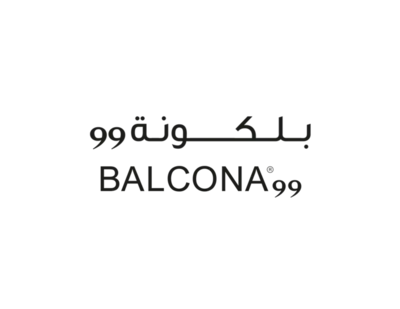 Balcona'99