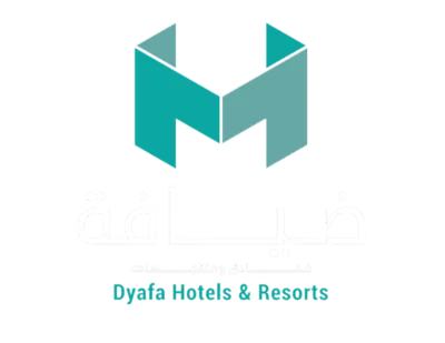 Client 16