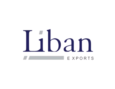 Client 20
