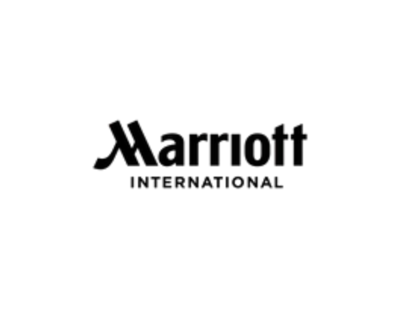 Client
