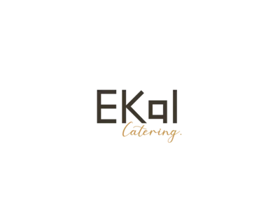 Ekal Catering