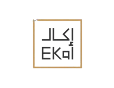 Ekal