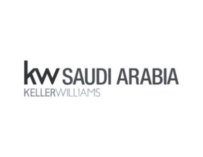 Keller Williams