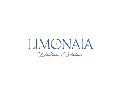 Limonaia