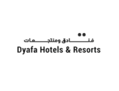 Rania Hotels