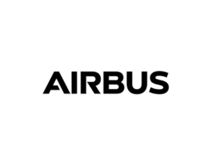 Sireus