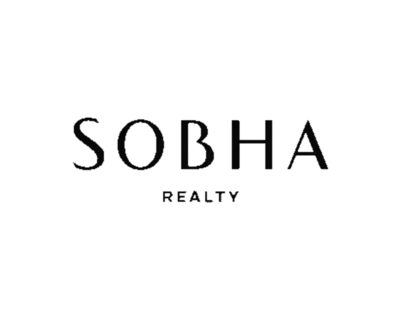 Sobha Realty