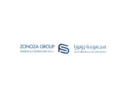 Zonoza Group