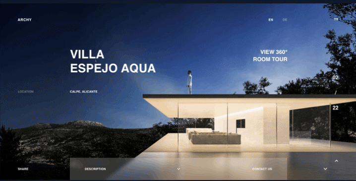 Property 1