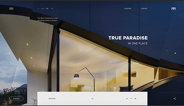 Property 3