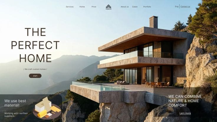 Property 5